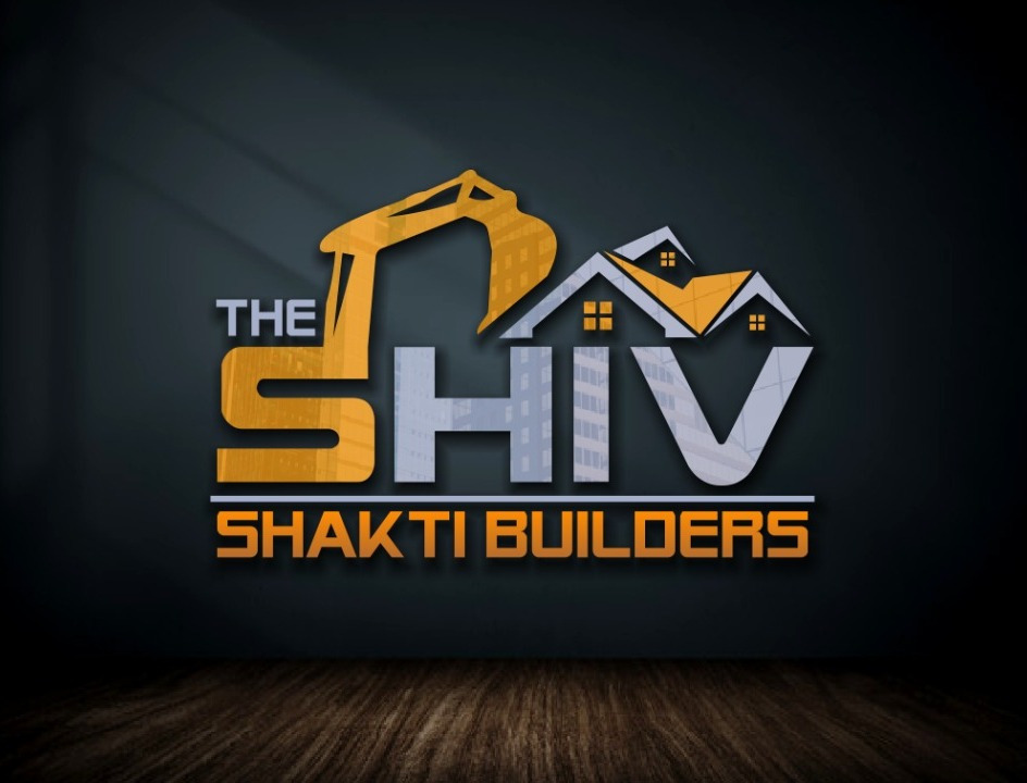 The Shiv Shakti Builder